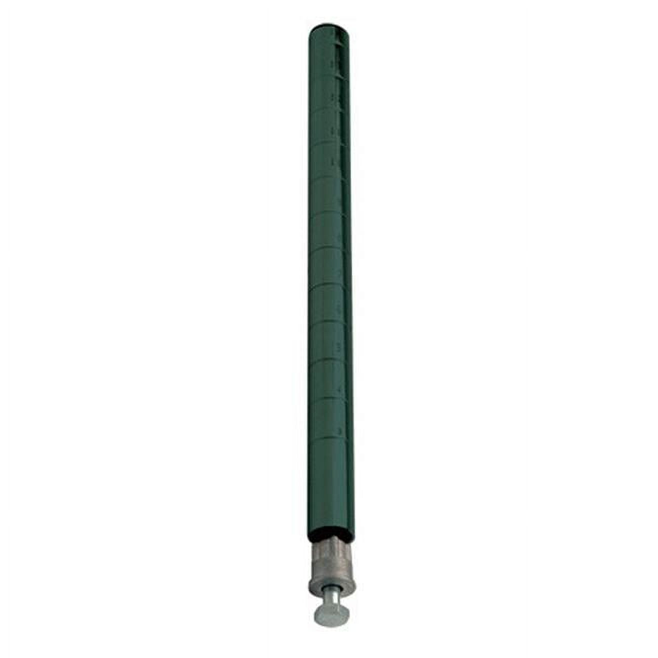 Quantum Storage Systems P74P Proform Post - 74 In
