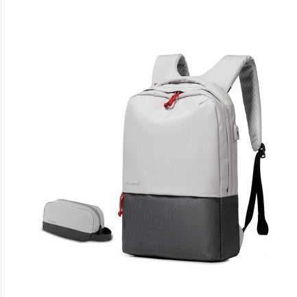 Picano USB Charging Backpack