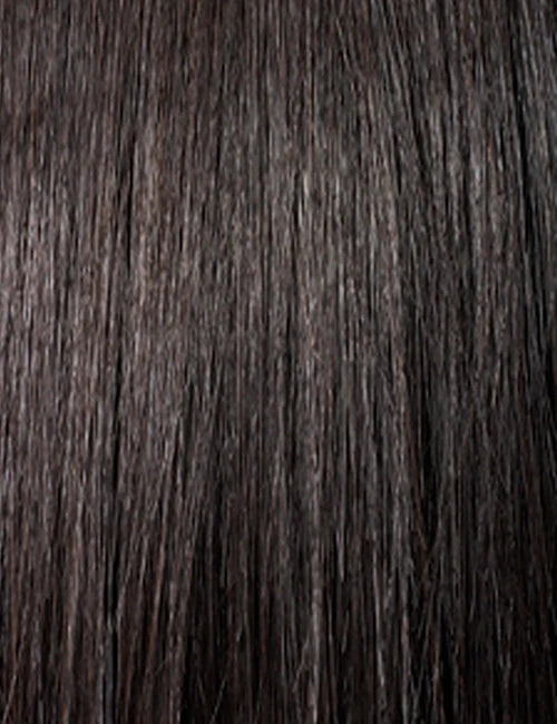 Outre Swirlista Lace Front Wig - Swirl 107