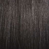 FreeTress Braids Boho Water Bulk 18"