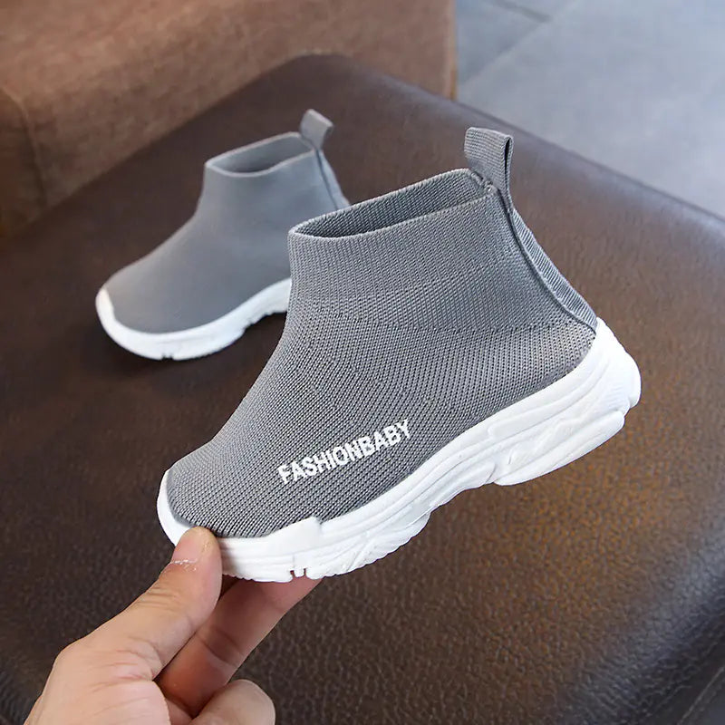 Style Loft Collection KidsLoft FreshStrides