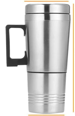 Style Loft Collection AutoStyle Electric Car Kettle