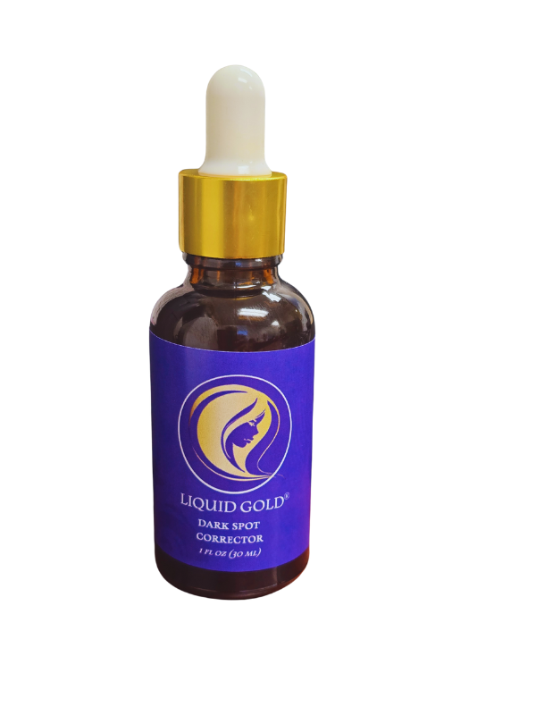 Skin Repair Dark Spot Corrector Kit