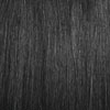 FreeTress Braids Boho Deep Bulk 18"