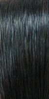 Vivica Fox Collection- Headband Wig HB-ARAH