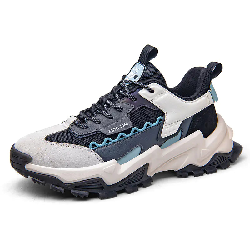 Style Loft Collection Cavaliere Knight Team 6s
