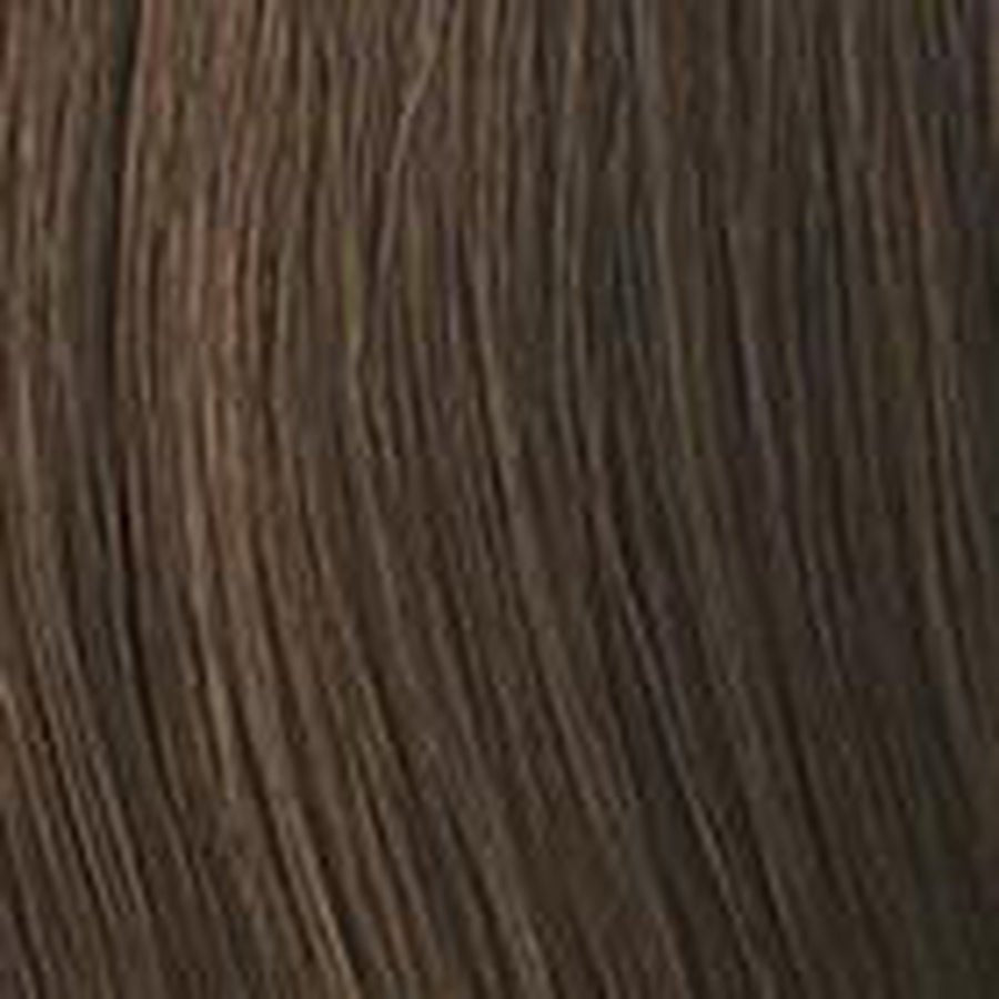 20" Wavy Extension - by Hairdo
