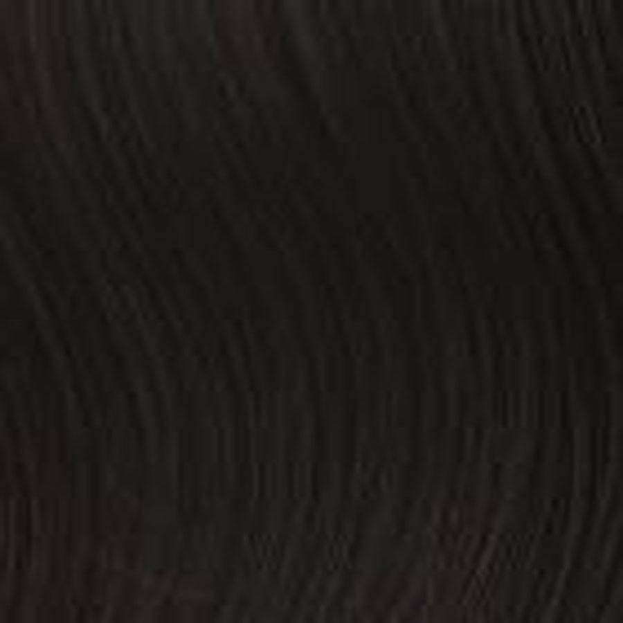 20" Wavy Extension - by Hairdo