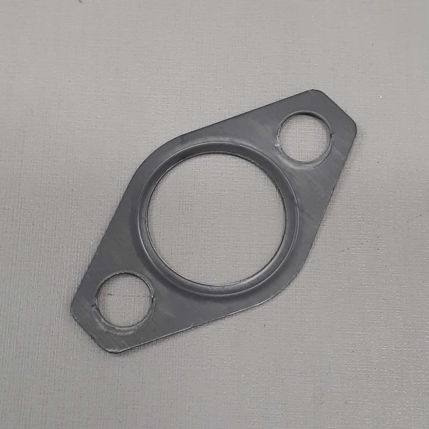 FEL-PRO Crankshaft Front Seal Set TCS46132 (New)
