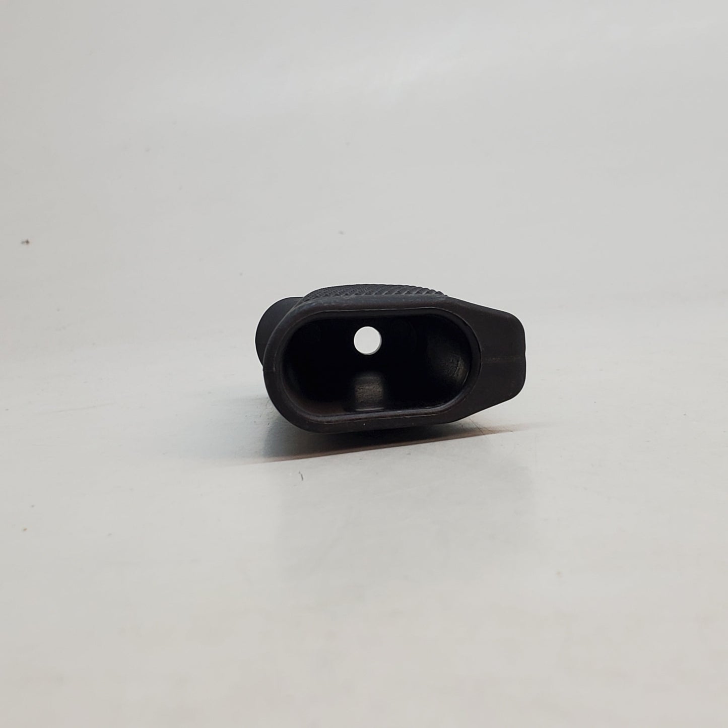 Z@ LBE Unlimited AR15 A2 Pistol Grip Black Plastic Light Weight