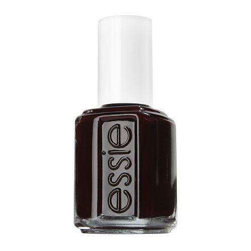 Essie By Wicked Nail Polish -- 0.5oz