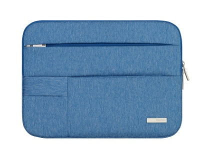 Multifunction Laptop and Tablet Bag