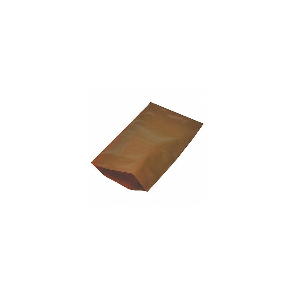 Elkay Plastics Manufacturer Varies Open End Poly Bag, UV Protective, PK1000 5CYH6