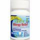 Leader Loratadine-D 12 Hour Relief - Antihistamine & Nasal Decongestant, 30 Extended Release Tablets