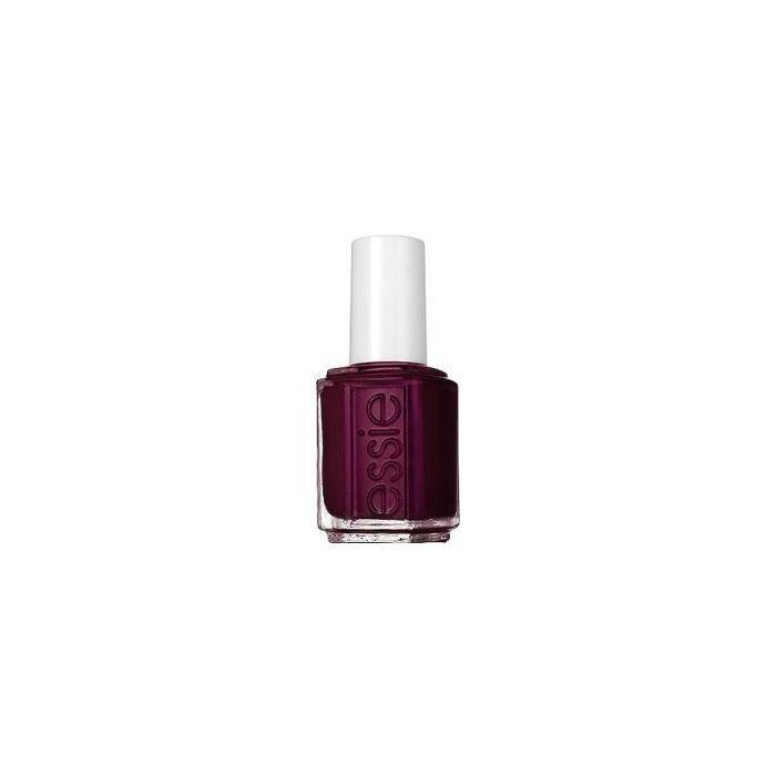 Essie Nail Polish #935 In The Lobby-Fall 2015