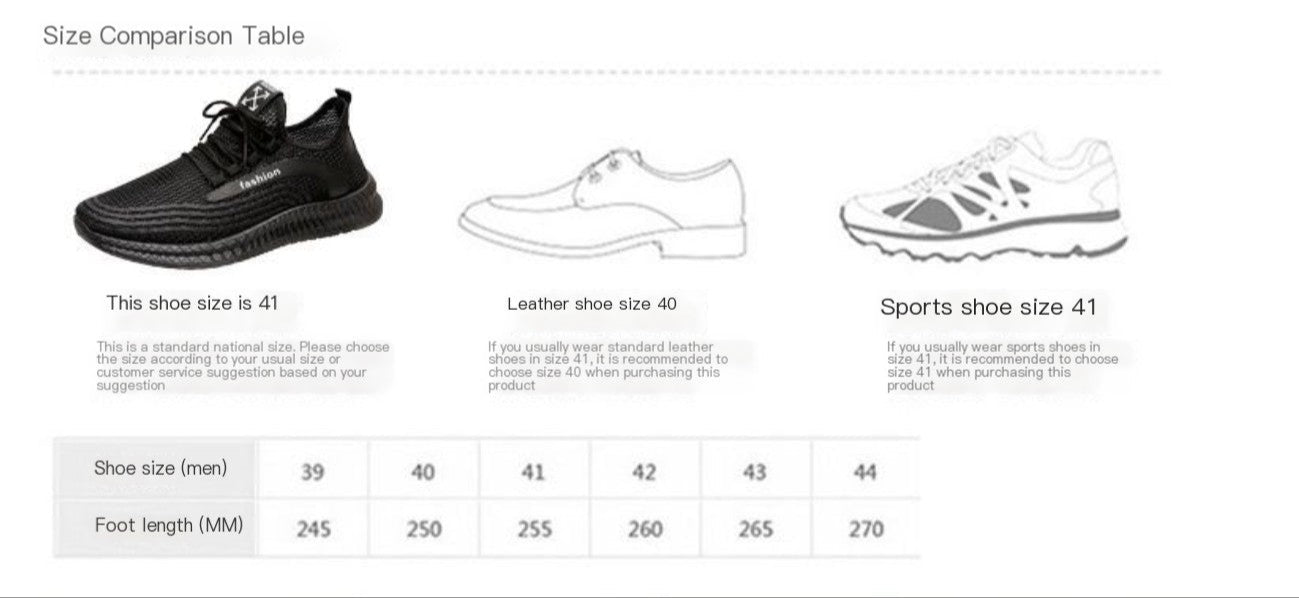 Style Loft Collection Reflectjet StyleRunners