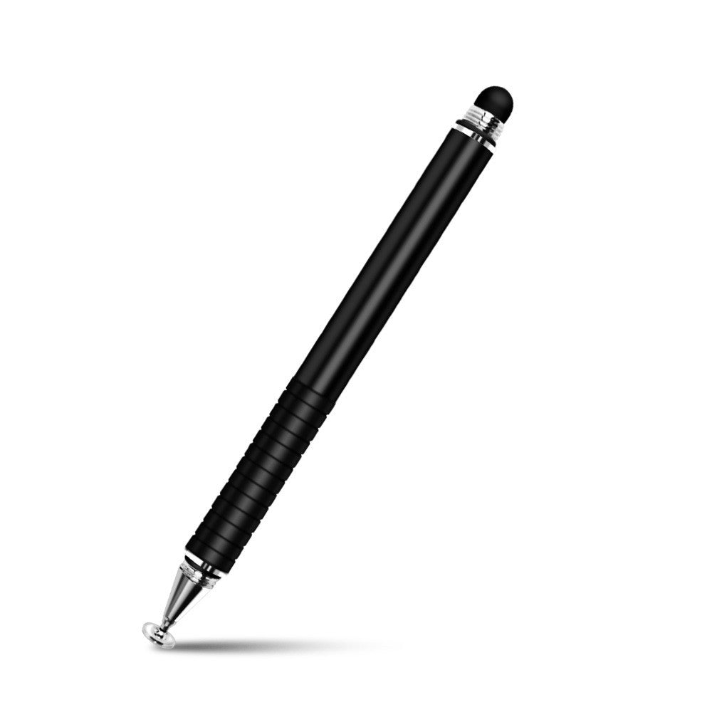 Capacitive Stylus Drawing Pen