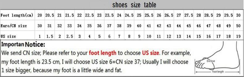 Style Loft Collection LoftStyleElite Swoopes Footwear x Kenrick & Donald Jr