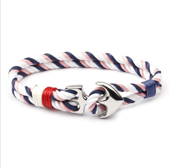 BRACELETS MARIN