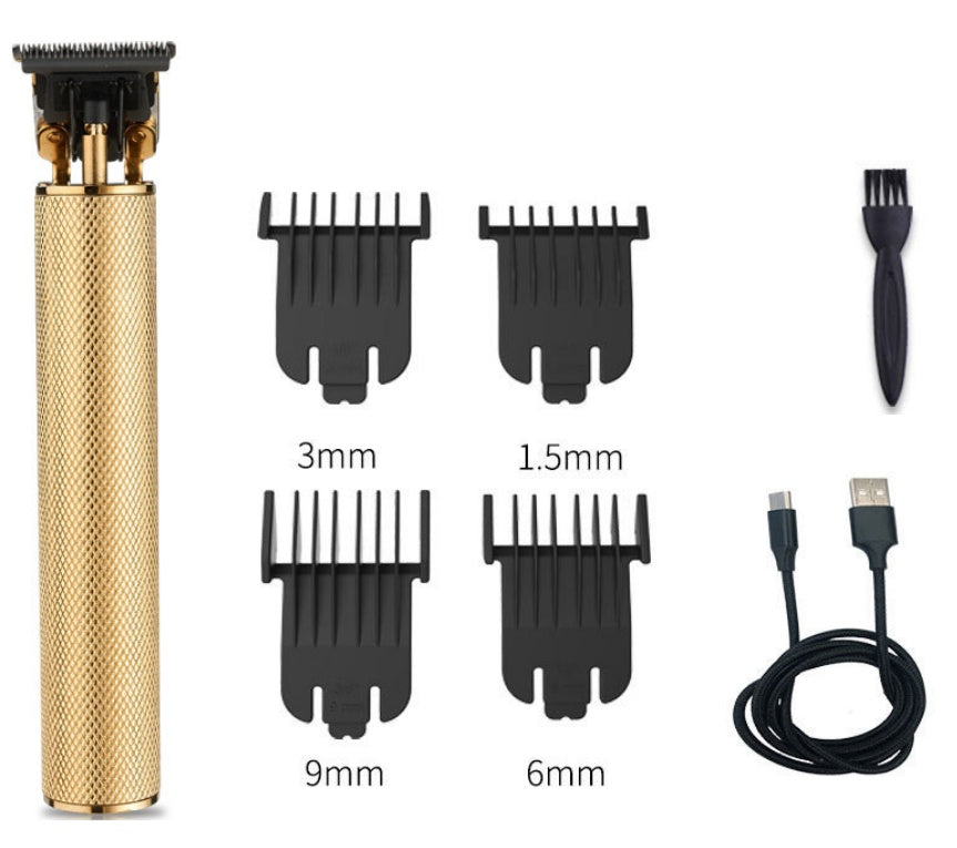 Longfeng Electric Hair Clipper