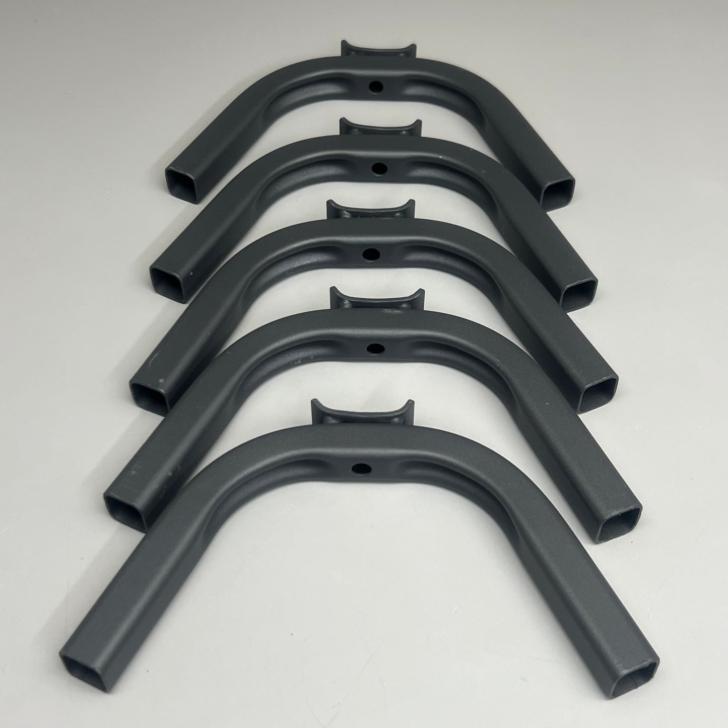 HAWK 20' Traction Steps Superior Grit & Silent Use Steel Construction HWK-HC2090