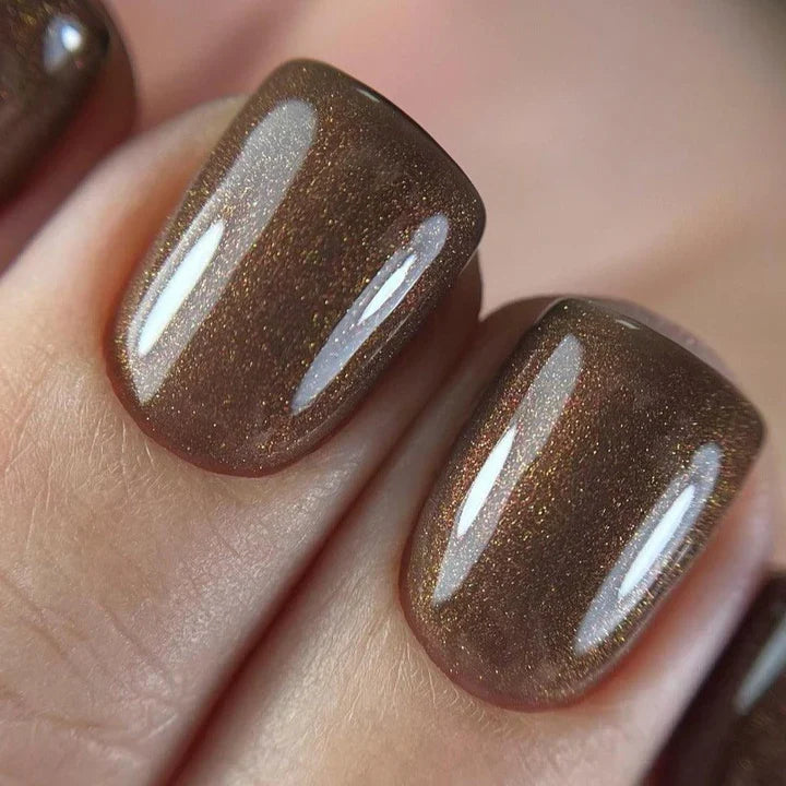Luxio -  Gel Polish Mystical, 15ml
