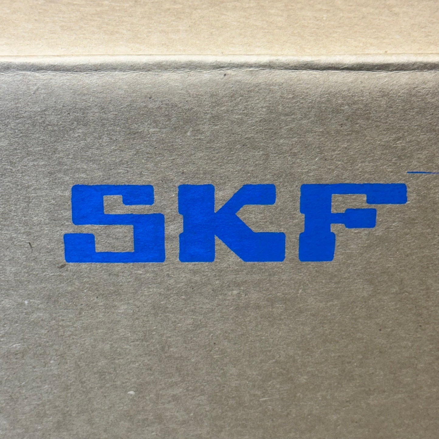 SKF Brakemaster Air Dryer Grey & Black HC Dual Turbo-2000 24V