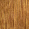 FreeTress Braids Boho Water Bulk 18"