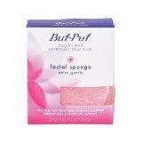 Buf-Puf Extra Suave Esponja Facial 1 (Pack De 3)