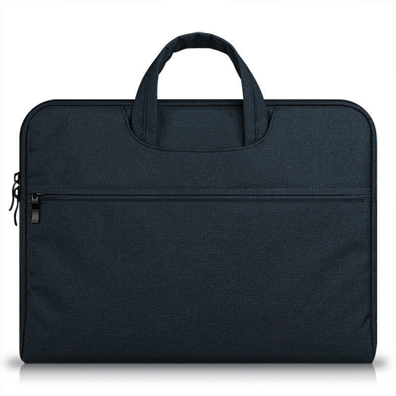 Laptop Bag for MacBook and Laptops
