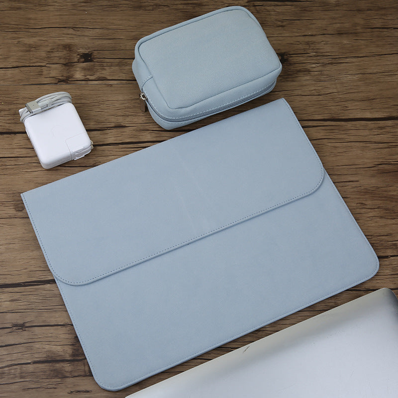 MacBook Air/Pro Cases for Apple Laptops