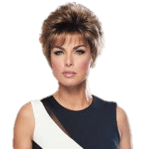 SPARKLE - Wig by Raquel Welch