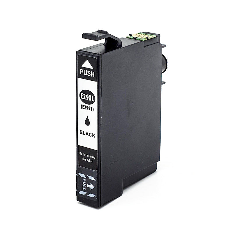 Printer Ink Cartridges