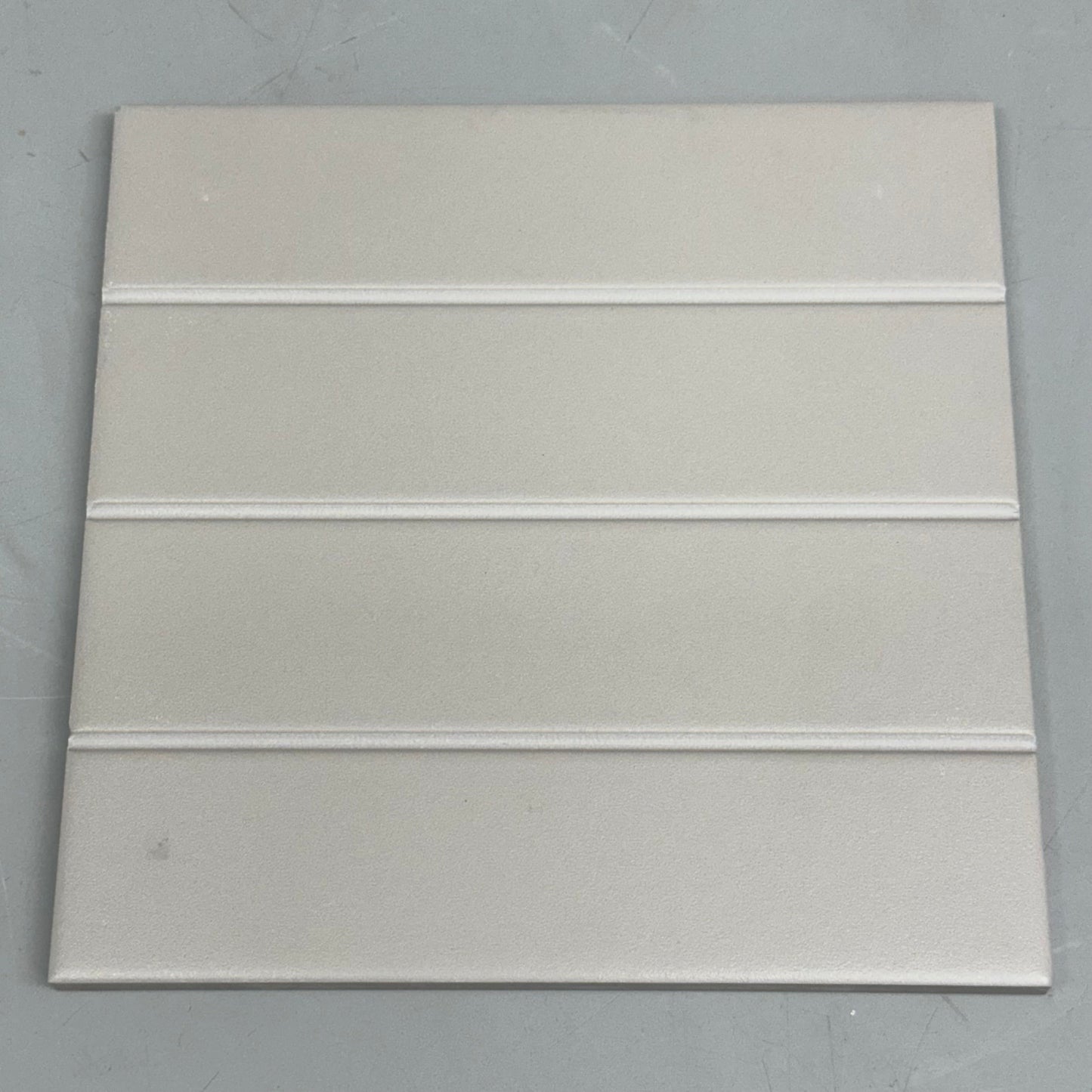 WOW Unexpeted Surfaces Dehaan Tile & Floor Covering