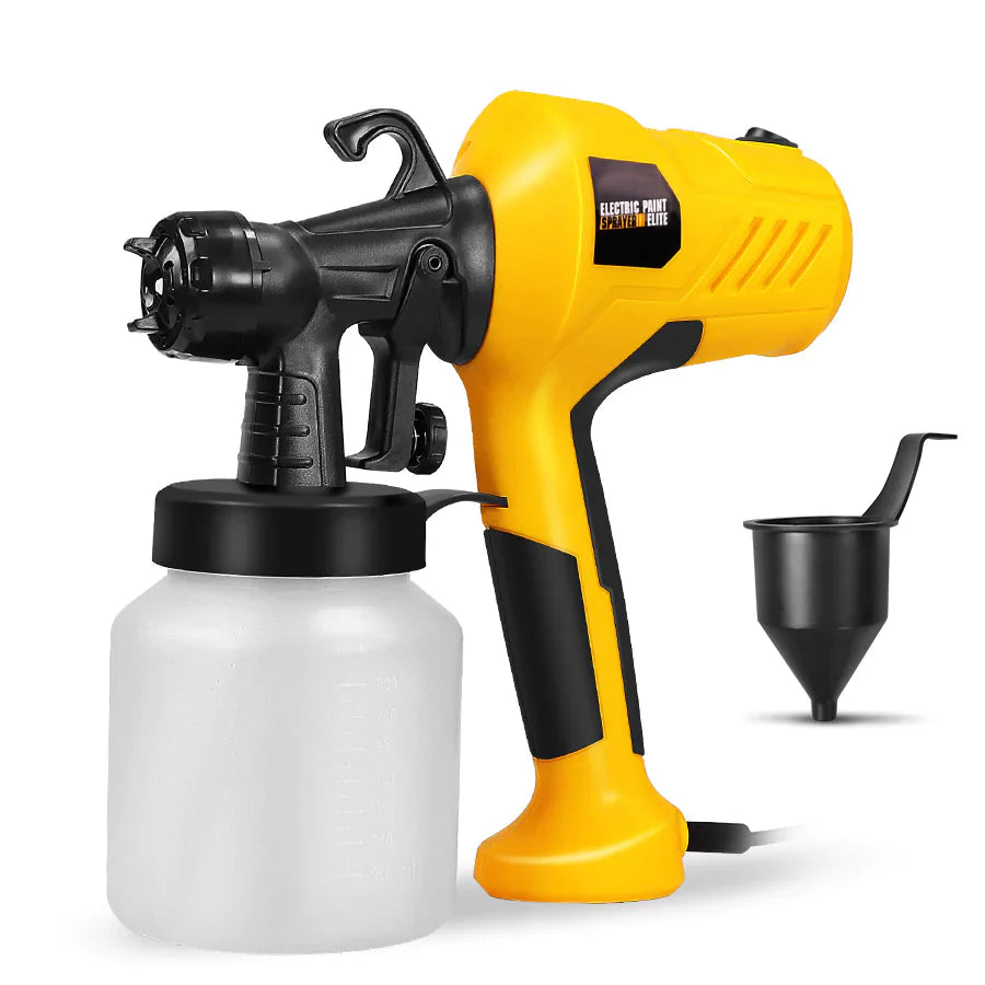 Style Loft Collection ToolStyle Clearview Paint Sprayer