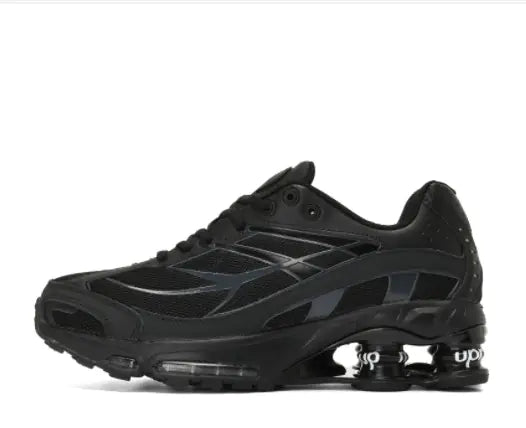 Style Loft Collection Cross-Border Shox