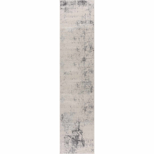 Tigrima Gray & Ivory 2321 Area Rug | Home Decor | Kitchen + Metal