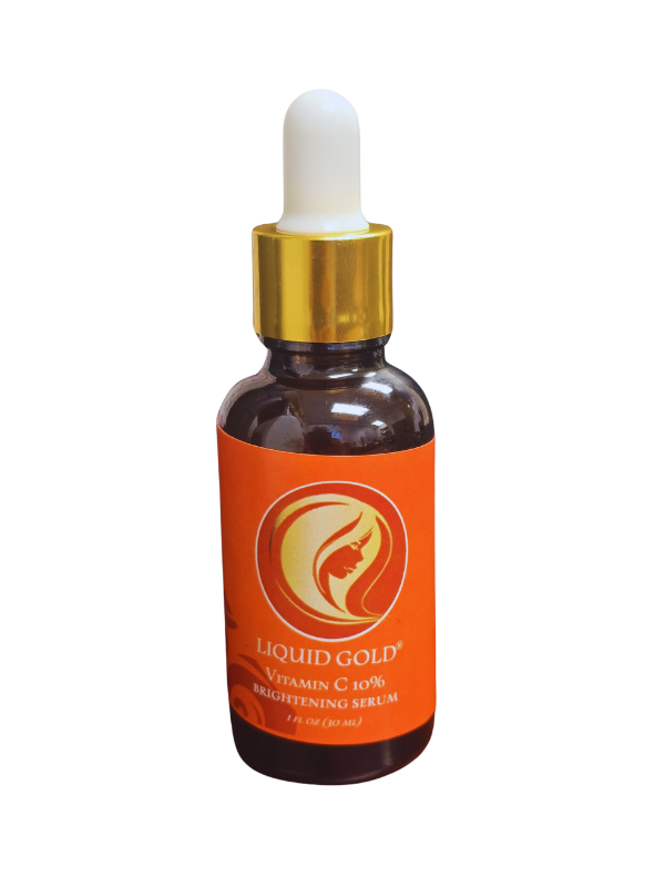 Skin Repair Dark Spot Corrector Kit