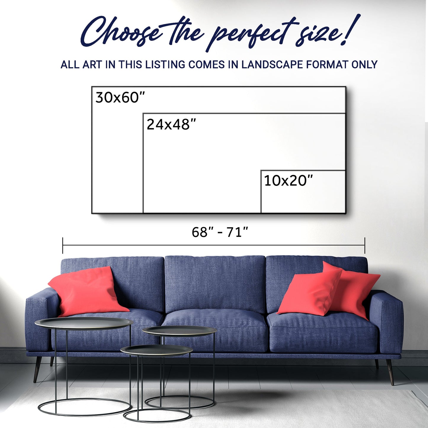 Red Angus Sign II