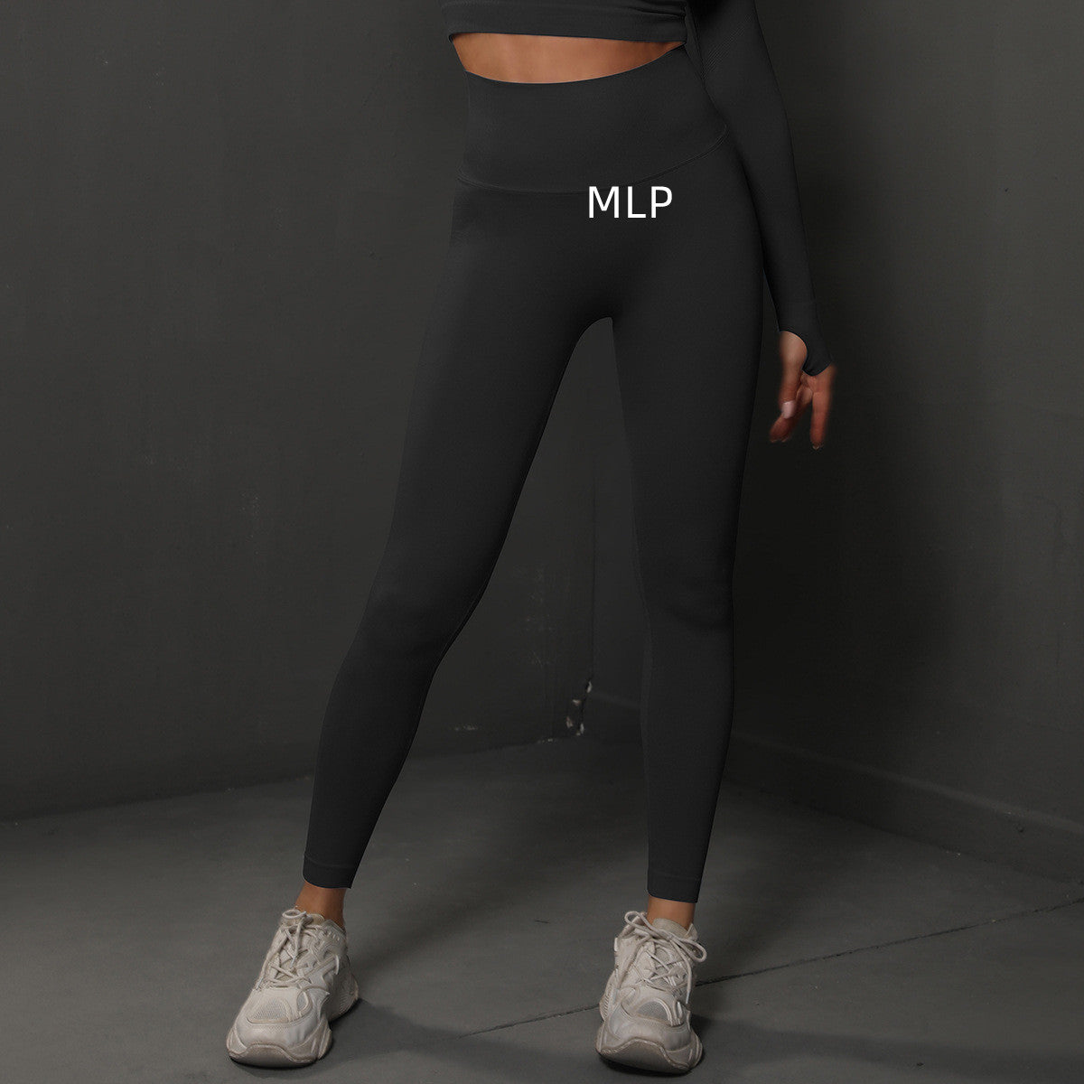 Legging Master Contour