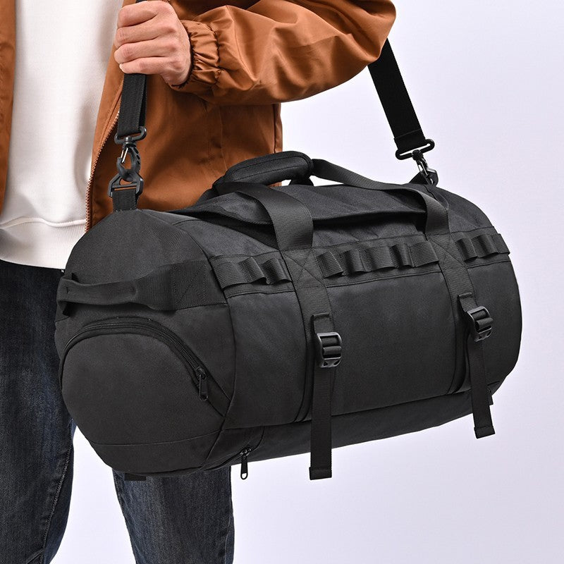 Men's Outdoor Hiking Bag