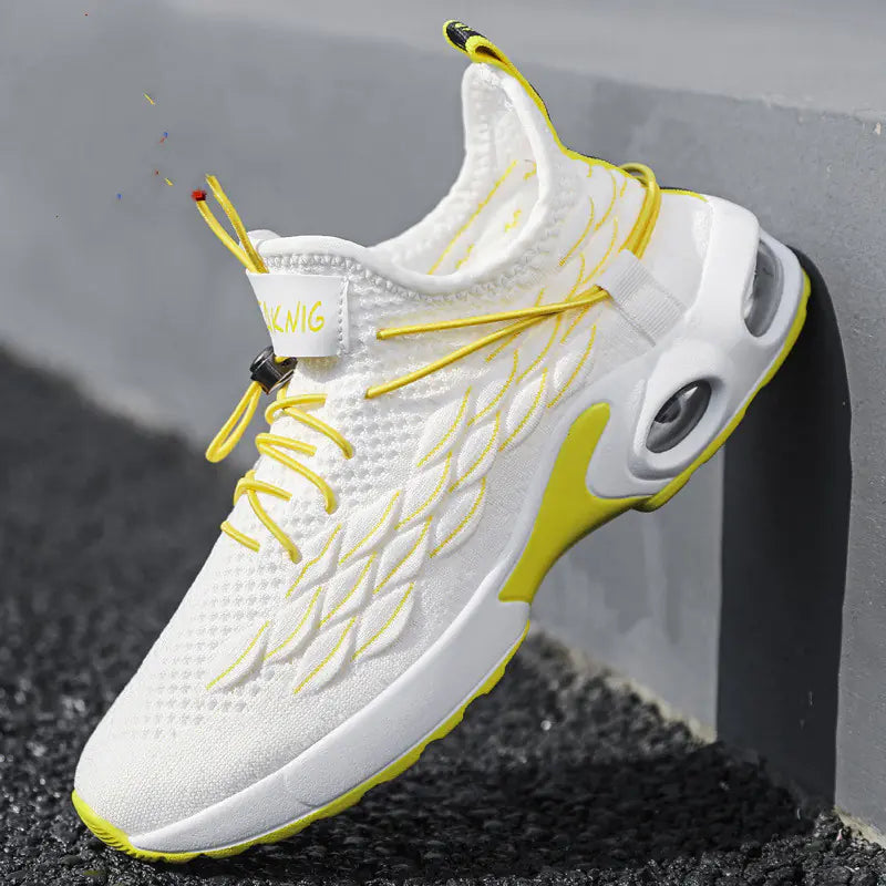 Style Loft Collection Flex Axis 7s