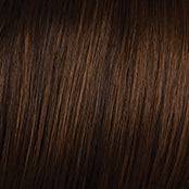 Highlight Wrap by Hairdo