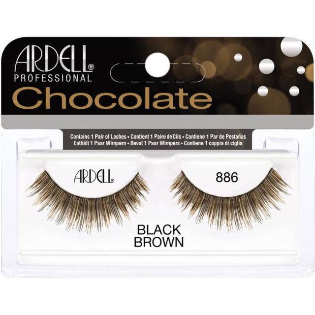 ARDELL PROFESSIONAL