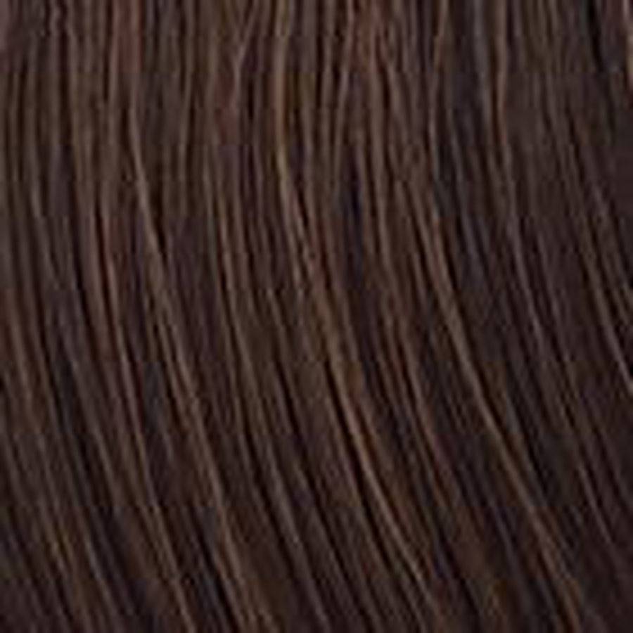 20" Wavy Extension - by Hairdo