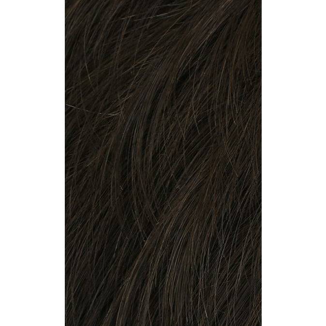 HIM Collection Grit Men's Wig