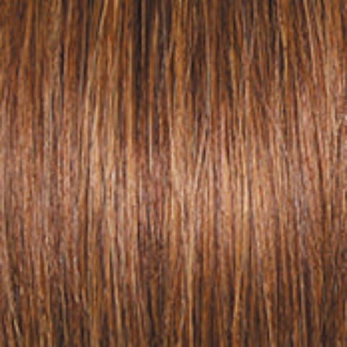 CHARMED LIFE  12" - Top Piece by  Raquel Welch 100% Human Hair