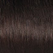 APPLAUSE - Wig by Raquel Welch 100% Human Hair