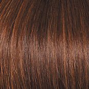 APPLAUSE - Wig by Raquel Welch 100% Human Hair