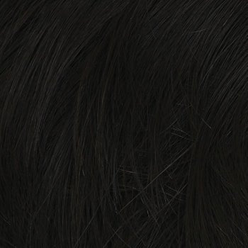HIM Collection Classic Men's Wig